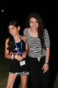 IMG_6374.png