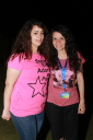 IMG_6377.png