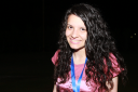 IMG_6379.png