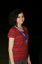 IMG_6380.png