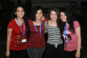 IMG_6381.png