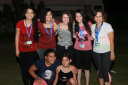 Filename=IMG_6382.png
Filesize=475KiB
Dimensions=640x426
Date added=Jun 26, 2023 IMG_6382.png