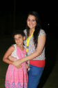 Filename=IMG_6383.png
Filesize=264KiB
Dimensions=320x480
Date added=Jun 26, 2023 IMG_6383.png