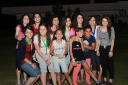 Filename=IMG_6384.png
Filesize=493KiB
Dimensions=640x426
Date added=Jun 26, 2023 IMG_6384.png