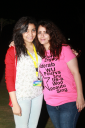 Filename=IMG_6385.png
Filesize=268KiB
Dimensions=320x480
Date added=Jun 26, 2023 IMG_6385.png