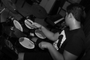 Filename=IMG_6387.png
Filesize=234KiB
Dimensions=640x426
Date added=Jun 26, 2023 IMG_6387.png