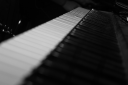 IMG_6399.png