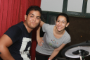 IMG_6402.png