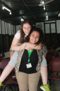 IMG_6419.png
