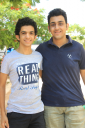 IMG_6427.png