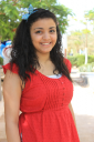 IMG_6428.png