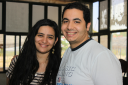 Filename=IMG_6440.png
Filesize=453KiB
Dimensions=640x426
Date added=Jun 26, 2023 IMG_6440.png