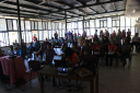 Filename=IMG_6444.png
Filesize=496KiB
Dimensions=640x426
Date added=Jun 26, 2023 IMG_6444.png