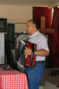 Filename=IMG_6449.png
Filesize=275KiB
Dimensions=320x480
Date added=Jun 26, 2023 IMG_6449.png
