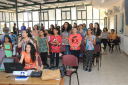 Filename=IMG_6454.png
Filesize=556KiB
Dimensions=640x426
Date added=Jun 26, 2023 IMG_6454.png