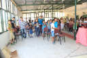 Filename=IMG_6461.png
Filesize=561KiB
Dimensions=640x426
Date added=Jun 26, 2023 IMG_6461.png