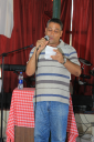 Filename=IMG_6463.png
Filesize=284KiB
Dimensions=320x480
Date added=Jun 26, 2023 IMG_6463.png