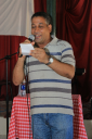 Filename=IMG_6464.png
Filesize=274KiB
Dimensions=320x480
Date added=Jun 26, 2023 IMG_6464.png