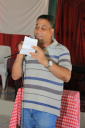 Filename=IMG_6465.png
Filesize=255KiB
Dimensions=320x480
Date added=Jun 26, 2023 IMG_6465.png