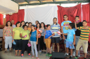 Filename=IMG_6470.png
Filesize=529KiB
Dimensions=640x426
Date added=Jun 26, 2023 IMG_6470.png