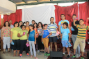 Filename=IMG_6471.png
Filesize=526KiB
Dimensions=640x426
Date added=Jun 26, 2023 IMG_6471.png