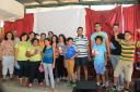 Filename=IMG_6472.png
Filesize=530KiB
Dimensions=640x426
Date added=Jun 26, 2023 IMG_6472.png