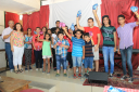 IMG_6474.png