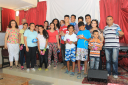 IMG_6477.png