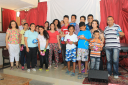 IMG_6478.png