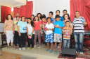 IMG_6479.png