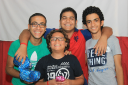 IMG_6484.png