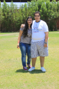 IMG_6485.png