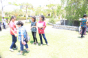 IMG_6488.png