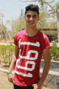 IMG_6490.png