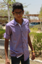 Filename=IMG_6491.png
Filesize=270KiB
Dimensions=320x480
Date added=Jun 26, 2023 IMG_6491.png