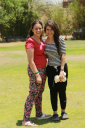 Filename=IMG_6492.png
Filesize=310KiB
Dimensions=320x480
Date added=Jun 26, 2023 IMG_6492.png