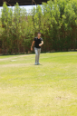 Filename=IMG_6494.png
Filesize=338KiB
Dimensions=320x480
Date added=Jun 26, 2023 IMG_6494.png