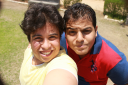 IMG_6515.png