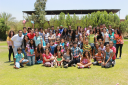 IMG_6516.png