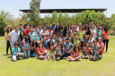 IMG_6519.png