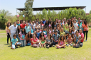 IMG_6523.png