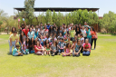 IMG_6524.png