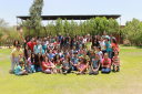 IMG_6525.png