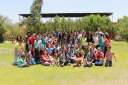 Filename=IMG_6526.png
Filesize=596KiB
Dimensions=640x426
Date added=Jun 26, 2023 IMG_6526.png