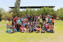 Filename=IMG_6527.png
Filesize=596KiB
Dimensions=640x426
Date added=Jun 26, 2023 IMG_6527.png