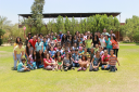 Filename=IMG_6528.png
Filesize=599KiB
Dimensions=640x426
Date added=Jun 26, 2023 IMG_6528.png