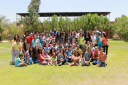 Filename=IMG_6529.png
Filesize=598KiB
Dimensions=640x426
Date added=Jun 26, 2023 IMG_6529.png