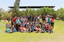 Filename=IMG_6530.png
Filesize=597KiB
Dimensions=640x426
Date added=Jun 26, 2023 IMG_6530.png