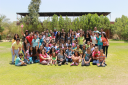 Filename=IMG_6531.png
Filesize=597KiB
Dimensions=640x426
Date added=Jun 26, 2023 IMG_6531.png