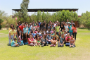 Filename=IMG_6532.png
Filesize=596KiB
Dimensions=640x426
Date added=Jun 26, 2023 IMG_6532.png